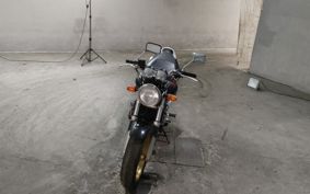 HONDA HORNET250 MC31