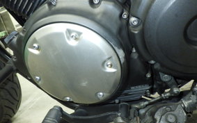 YAMAHA BOLT 950 R 2014 VN04J