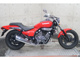 Фото Kawasaki ELIMINATOR 250V с японского аукциона