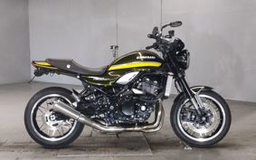 KAWASAKI Z900RS ZR900C