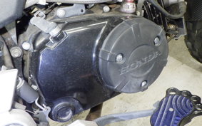 HONDA ｸﾞﾛﾑ JC75