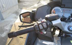 BMW R1200 RT 2014 0A03