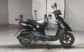 YAMAHA JOG DX SA58J