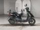 Фото Yamaha JOG DX с японского аукциона