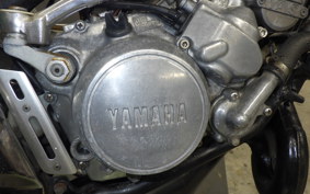 YAMAHA SDR200 2023 2TV