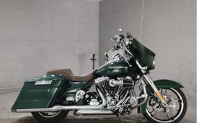 HARLEY FLHXS1690 2015 KRM