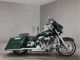 Фото Harley FLHXS1690 2015 с японского аукциона