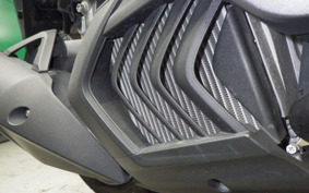 YAMAHA MAJESTY155 Gen.2 S 1994 SG52J