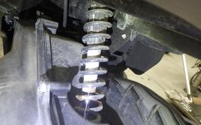 HONDA DIO Gen.6 AF68