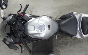 YAMAHA YZF-R25 A 2022 RG43J