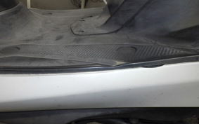 YAMAHA MAJESTY155 S 2022 SG28J