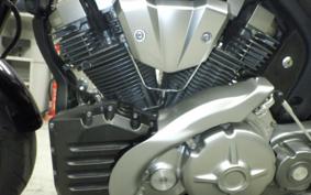 YAMAHA MT-01 2006
