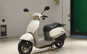 HONDA TACT GEN 3 AF51