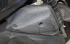 YAMAHA CYGNUS 125 XSR 3 2005 SED8J