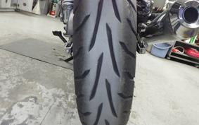 HONDA GB350 2022 NC59