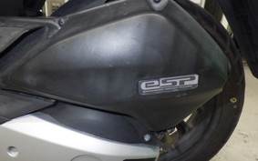 HONDA PCX 150 ABS 1999 KF30