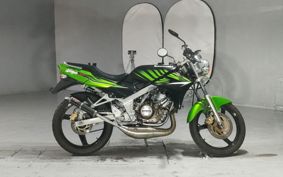 KAWASAKI  NINJA 150SS KR150N