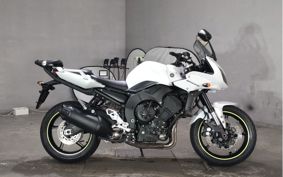 YAMAHA FZ1 FAZER 2011 RN21J