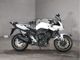 Фото Yamaha FZ1 FAZER 2011 с японского аукциона