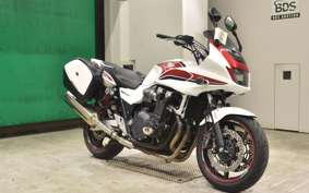 HONDA CB1300ST SUPER TOURING 2010 SC54