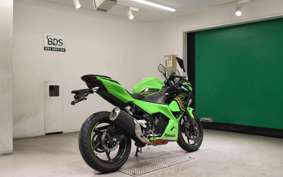 KAWASAKI NINJA 250 2 EX250Y