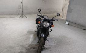 TRIUMPH T120 BONNEVILLE 2024 DAD75H