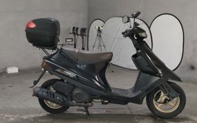 SUZUKI ADDRESS V100 CE13A