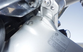 BMW R1200C 2000