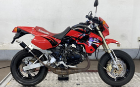KAWASAKI KSR-2 MX080B