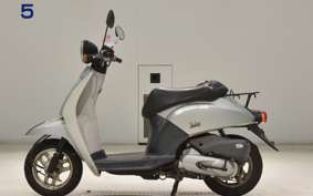 HONDA TODAY AF61