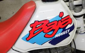 HONDA MONKEY BAJA Z50J