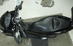 HONDA PCX125 1997 JF28