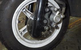 YAMAHA JOG ZR Gen.2 1995 SA16J