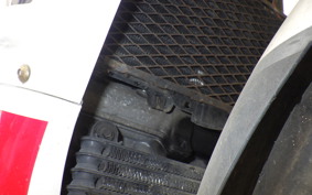 YAMAHA FZR400 R 1988 1WG