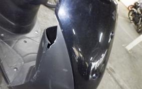 SUZUKI ﾚｯﾂ CA4AA