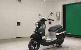 YAMAHA VINO 50 Gen.4 2024 AY02