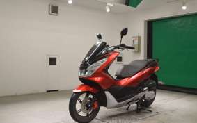 HONDA PCX125
