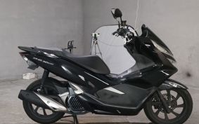 HONDA PCX 150 KF30