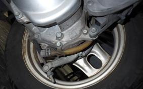 HONDA TODAY AF61