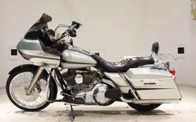 HARLEY FLTRI 1450 2006
