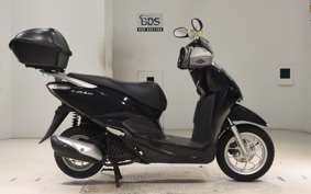 HONDA LEAD 125 2021 JF45