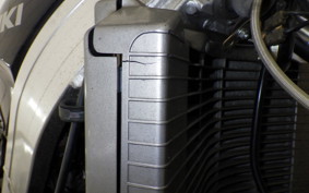 SUZUKI WOLF 250 VJ21A