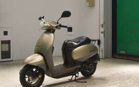 HONDA TACT GEN 3 1995 AF51