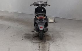 HONDA DIO AF62