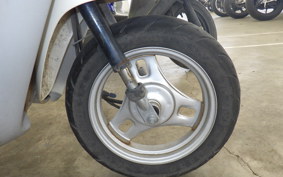 SUZUKI PALETTE CA45A