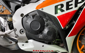 HONDA CBR1000RR 2013 SC59