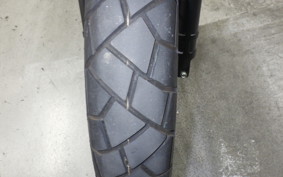 HONDA CL500 2023 PC68