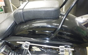 HARLEY FXDWG 1580 2012
