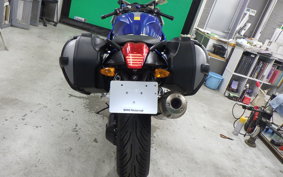BMW K1200S 2005