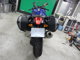 Фото BMW K1200S 2005 с японского аукциона